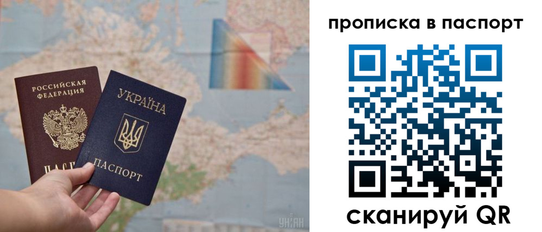где прописаться в Гатчине